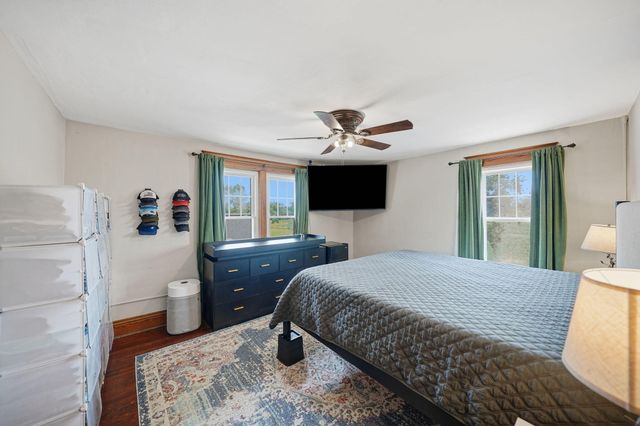 9161 Austin Road, Saline, MI 48176