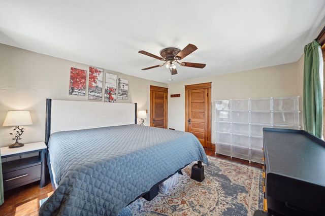 9161 Austin Road, Saline, MI 48176