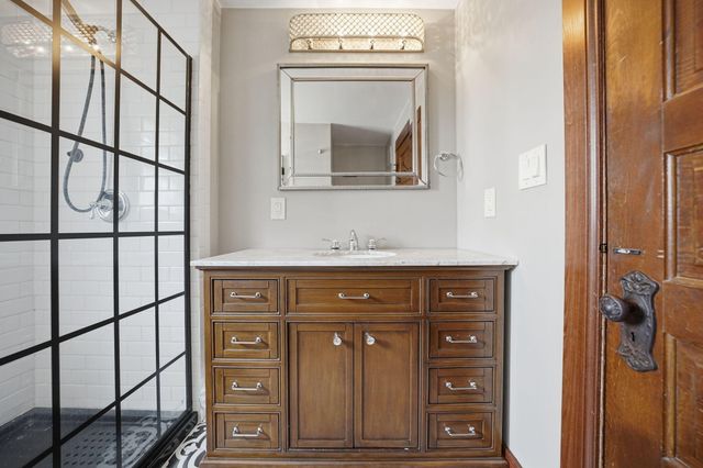 9161 Austin Road, Saline, MI 48176