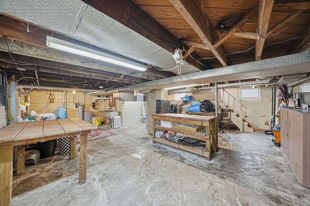 9161 Austin Road, Saline, MI 48176