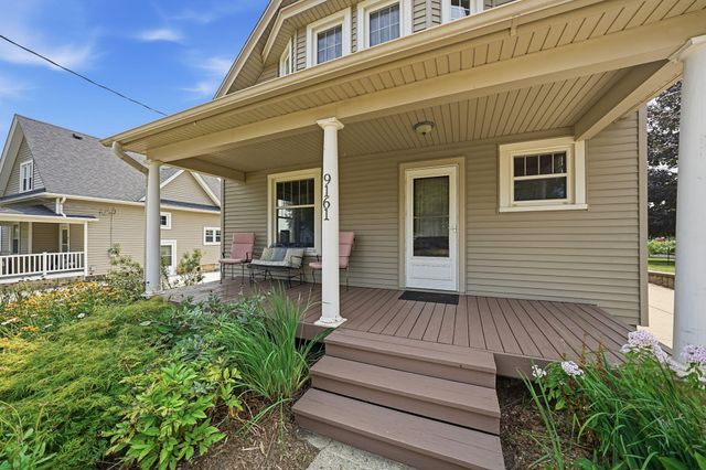 9161 Austin Road, Saline, MI 48176