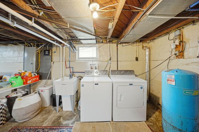 9161 Austin Road, Saline, MI 48176