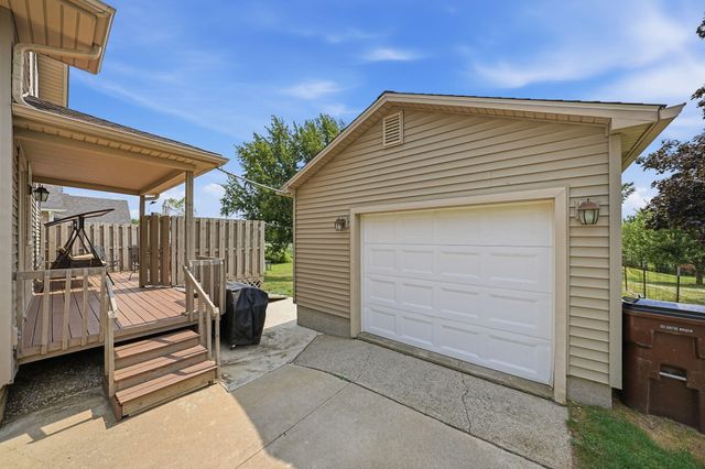 9161 Austin Road, Saline, MI 48176