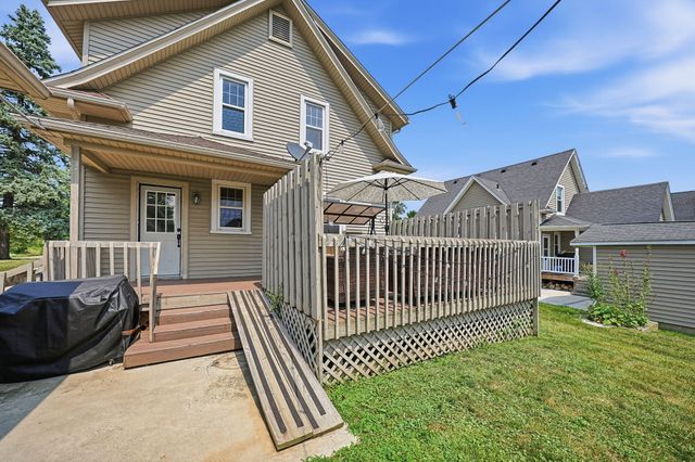 9161 Austin Road, Saline, MI 48176