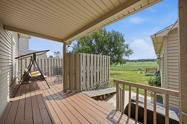 9161 Austin Road, Saline, MI 48176