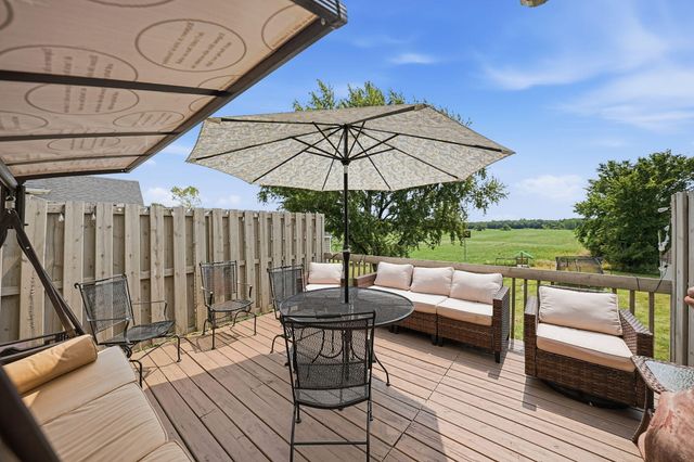 9161 Austin Road, Saline, MI 48176