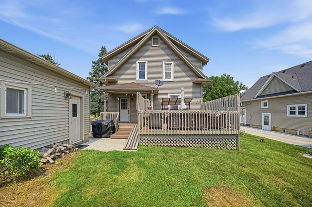 9161 Austin Road, Saline, MI 48176