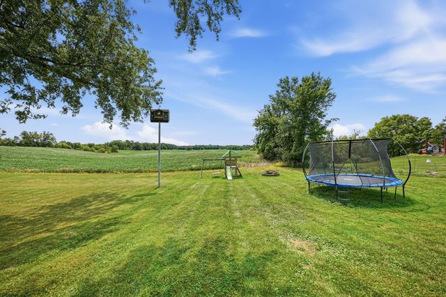 9161 Austin Road, Saline, MI 48176