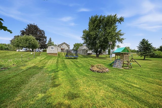 9161 Austin Road, Saline, MI 48176