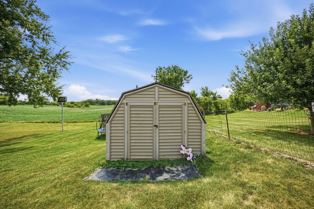 9161 Austin Road, Saline, MI 48176