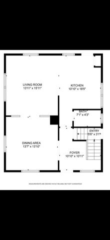 9161 Austin Road, Saline, MI 48176