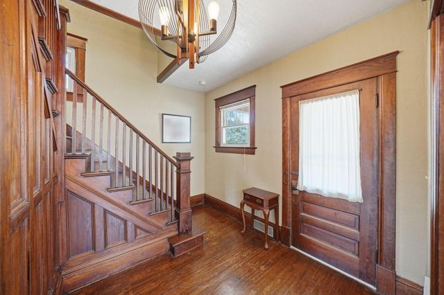 9161 Austin Road, Saline, MI 48176