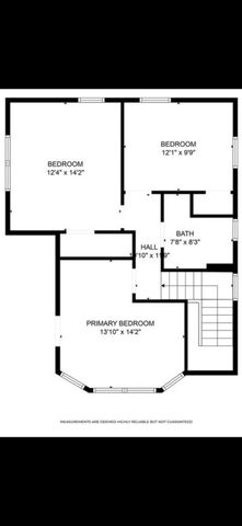 9161 Austin Road, Saline, MI 48176