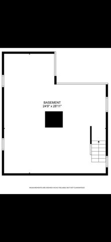 9161 Austin Road, Saline, MI 48176