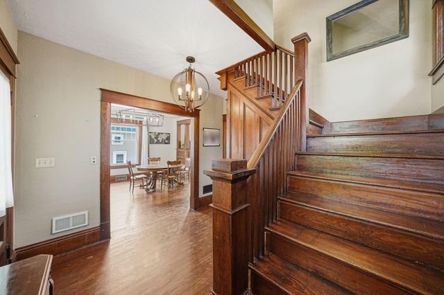 9161 Austin Road, Saline, MI 48176
