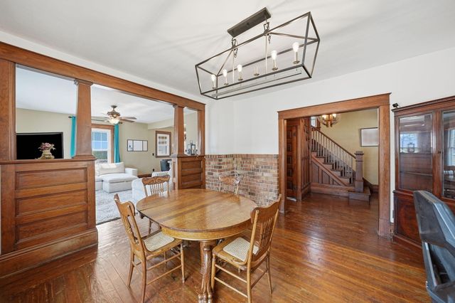 9161 Austin Road, Saline, MI 48176