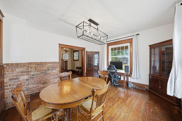 9161 Austin Road, Saline, MI 48176