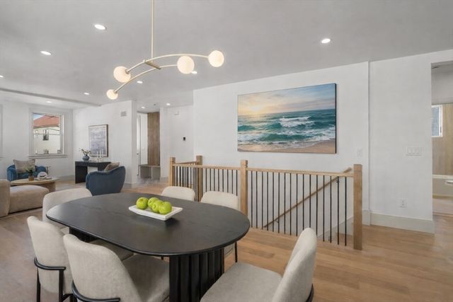 10 Clyde Road 10-1, Watertown, MA 02472