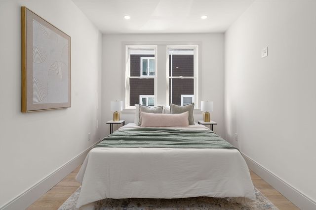 10 Clyde Road 10-1, Watertown, MA 02472