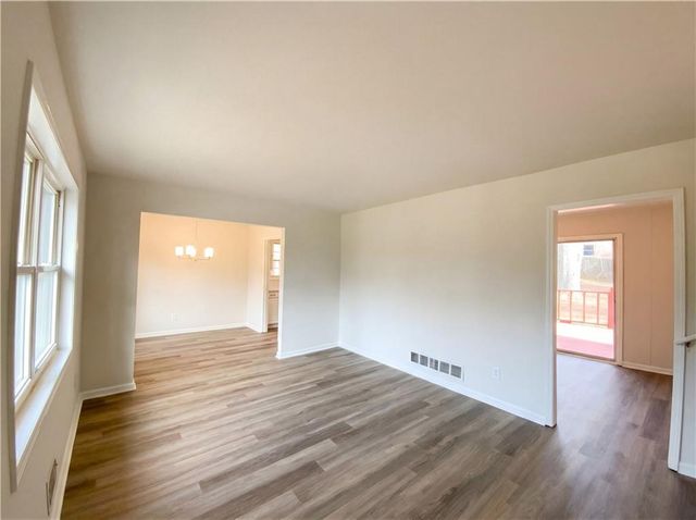 8264 Magnolia Drive, Jonesboro, GA 30238