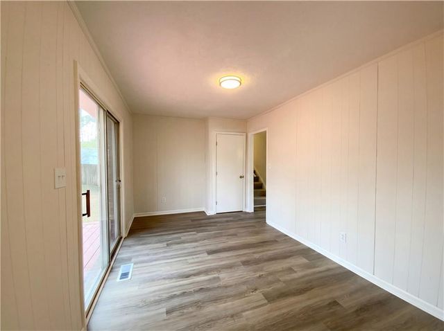 8264 Magnolia Drive, Jonesboro, GA 30238