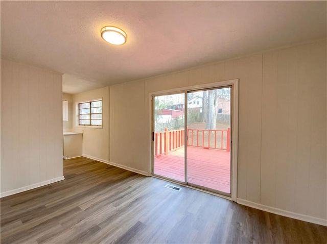 8264 Magnolia Drive, Jonesboro, GA 30238