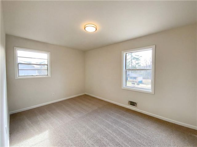 8264 Magnolia Drive, Jonesboro, GA 30238