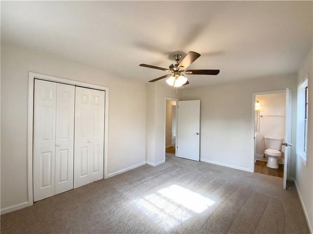 8264 Magnolia Drive, Jonesboro, GA 30238