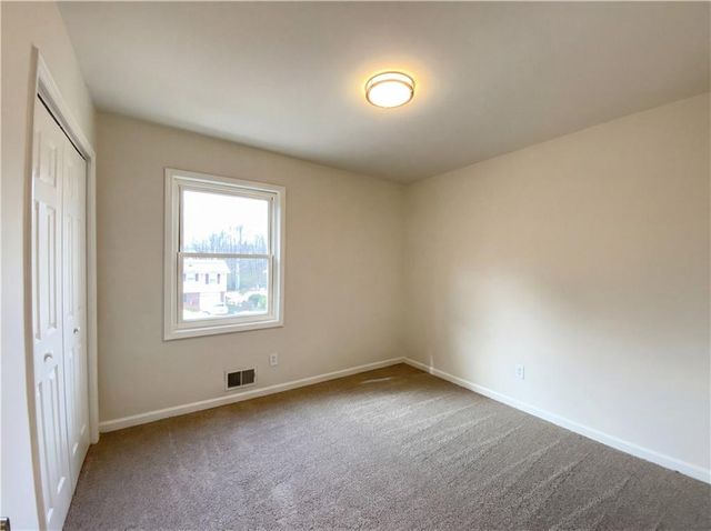 8264 Magnolia Drive, Jonesboro, GA 30238