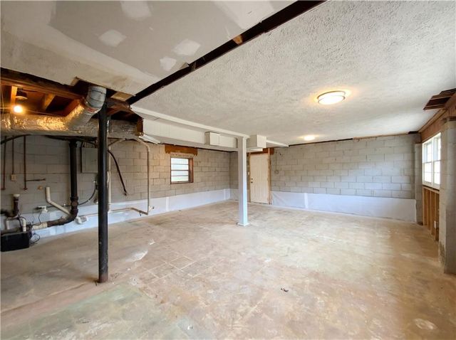 8264 Magnolia Drive, Jonesboro, GA 30238