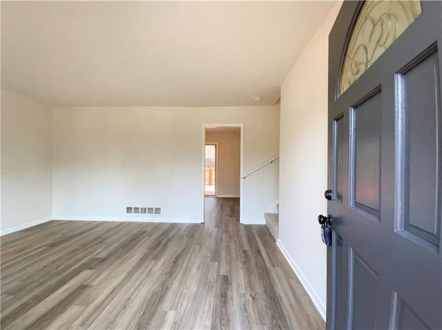 8264 Magnolia Drive, Jonesboro, GA 30238