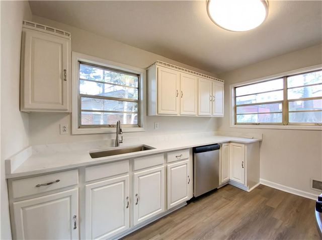 8264 Magnolia Drive, Jonesboro, GA 30238