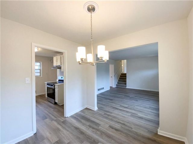 8264 Magnolia Drive, Jonesboro, GA 30238