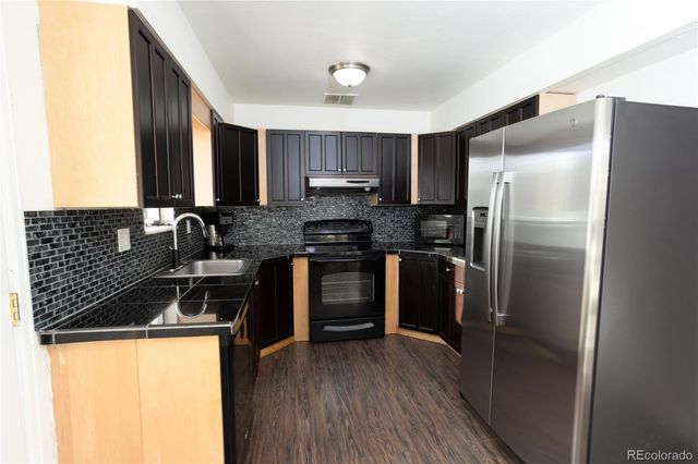 1775 S Memphis Street, Aurora, CO 80017