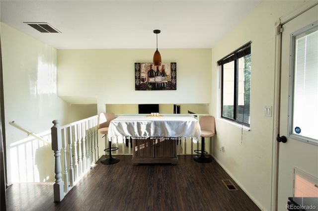 1775 S Memphis Street, Aurora, CO 80017