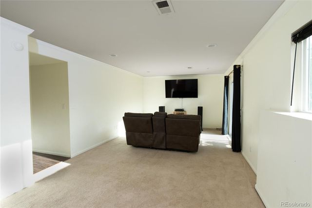 1775 S Memphis Street, Aurora, CO 80017