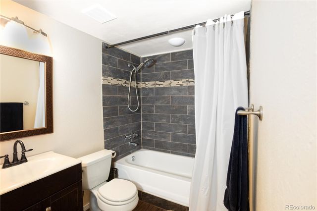 1775 S Memphis Street, Aurora, CO 80017