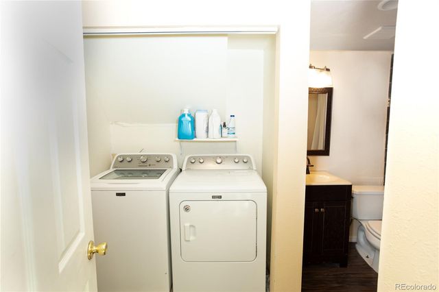 1775 S Memphis Street, Aurora, CO 80017