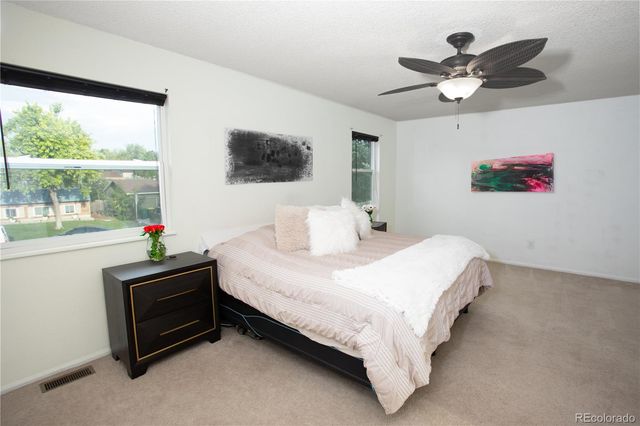 1775 S Memphis Street, Aurora, CO 80017