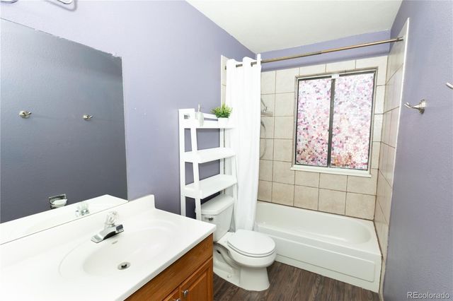 1775 S Memphis Street, Aurora, CO 80017