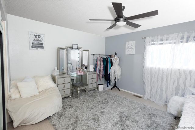 1775 S Memphis Street, Aurora, CO 80017