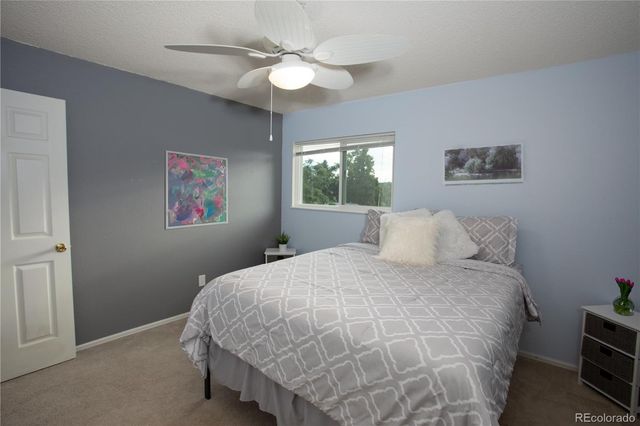 1775 S Memphis Street, Aurora, CO 80017