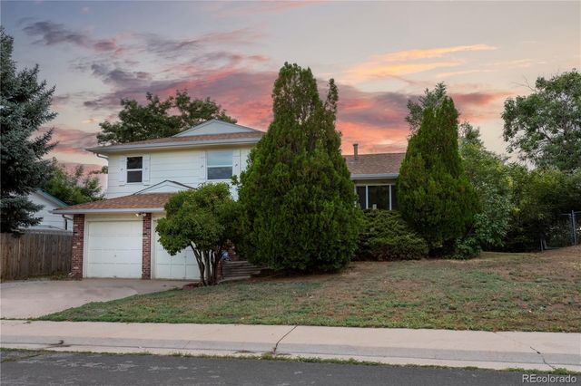 1775 S Memphis Street, Aurora, CO 80017