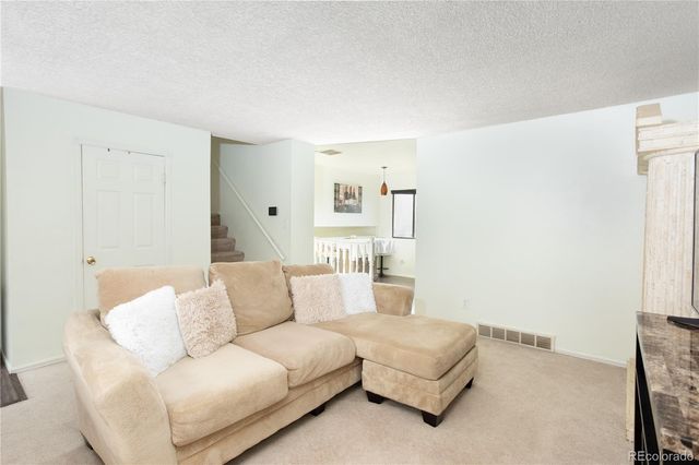 1775 S Memphis Street, Aurora, CO 80017