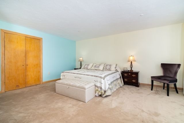 1001 Marina Dr. 708, Quincy, MA 02171