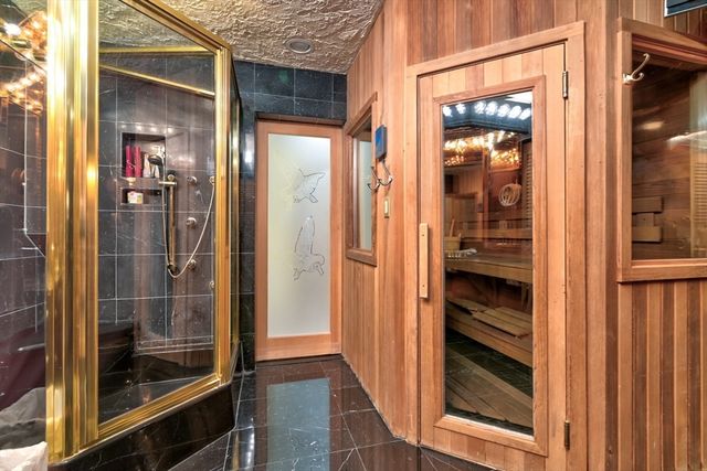 1001 Marina Dr. 708, Quincy, MA 02171