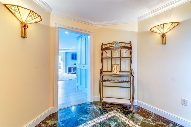 1001 Marina Dr. 708, Quincy, MA 02171