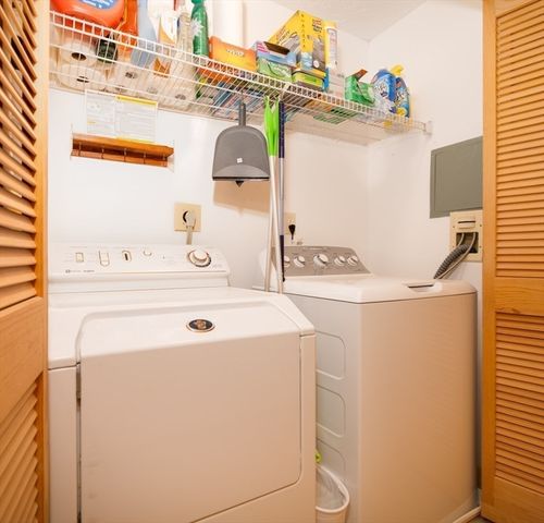 1001 Marina Dr. 708, Quincy, MA 02171