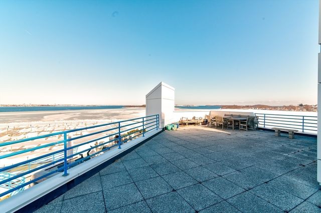 1001 Marina Dr. 708, Quincy, MA 02171