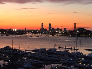 1001 Marina Dr. 708, Quincy, MA 02171